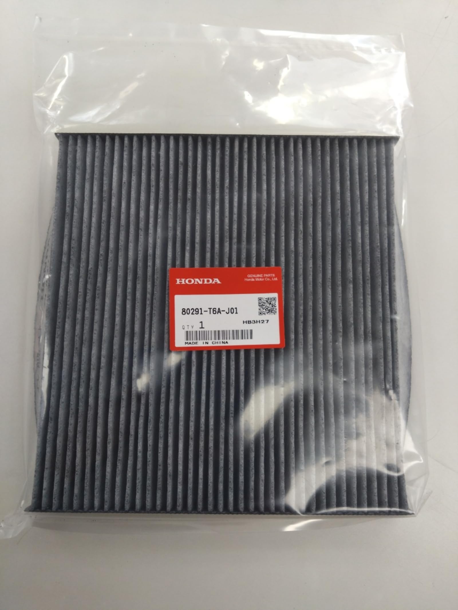 Amazon | HONDA (ホンダ) 純正部品 ブラケツト 品番80291-T6A-J01